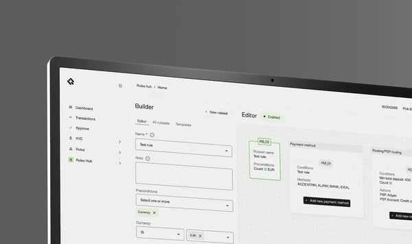 product-launch-hero